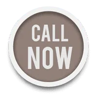 Capitol Locksmith Service Phoenix, AZ 480-612-9216 Capitol Locksmith Service Phoenix, AZ 480-612-9216 - cal-sid-68-4-m