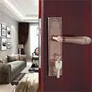 logo-image logo-image - com-locks-68-4mod-006