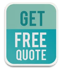 Capitol Locksmith Service Phoenix, AZ 480-612-9216 Capitol Locksmith Service Phoenix, AZ 480-612-9216 - fre-qt-68-1mod