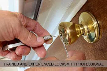 Capitol Locksmith Service Phoenix, AZ 480-612-9216 Capitol Locksmith Service Phoenix, AZ 480-612-9216