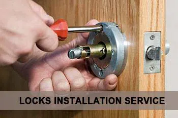 Capitol Locksmith Service Phoenix, AZ 480-612-9216 Capitol Locksmith Service Phoenix, AZ 480-612-9216 - lock-insta-sid-68-4mod