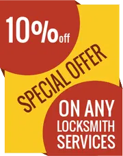 Capitol Locksmith Service Phoenix, AZ 480-612-9216 Capitol Locksmith Service Phoenix, AZ 480-612-9216 - ofr-sid-68-1mod